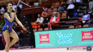 terranuova neri maddalena foto agati ferraro dsc00481